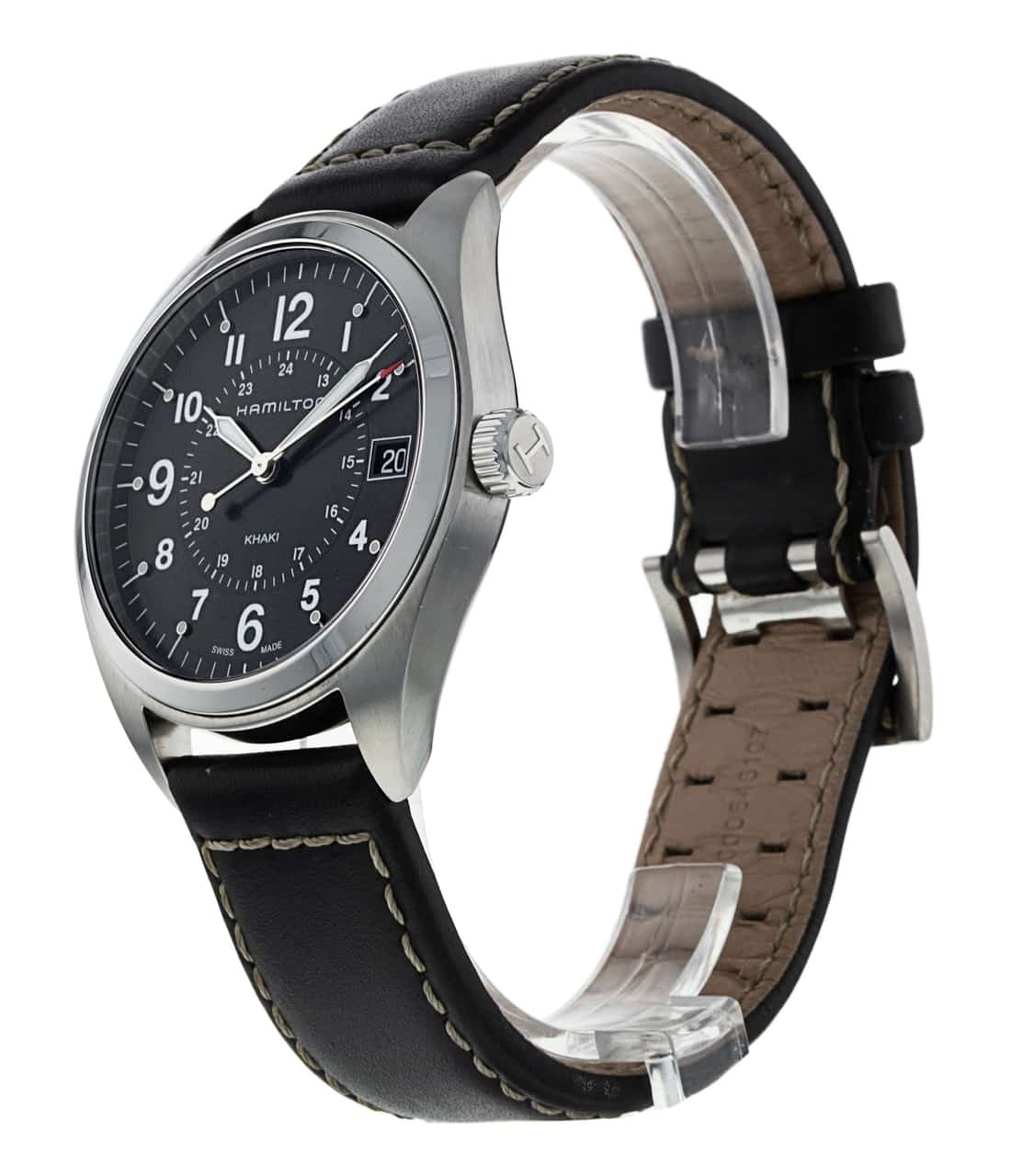 Hamilton h68551733 top